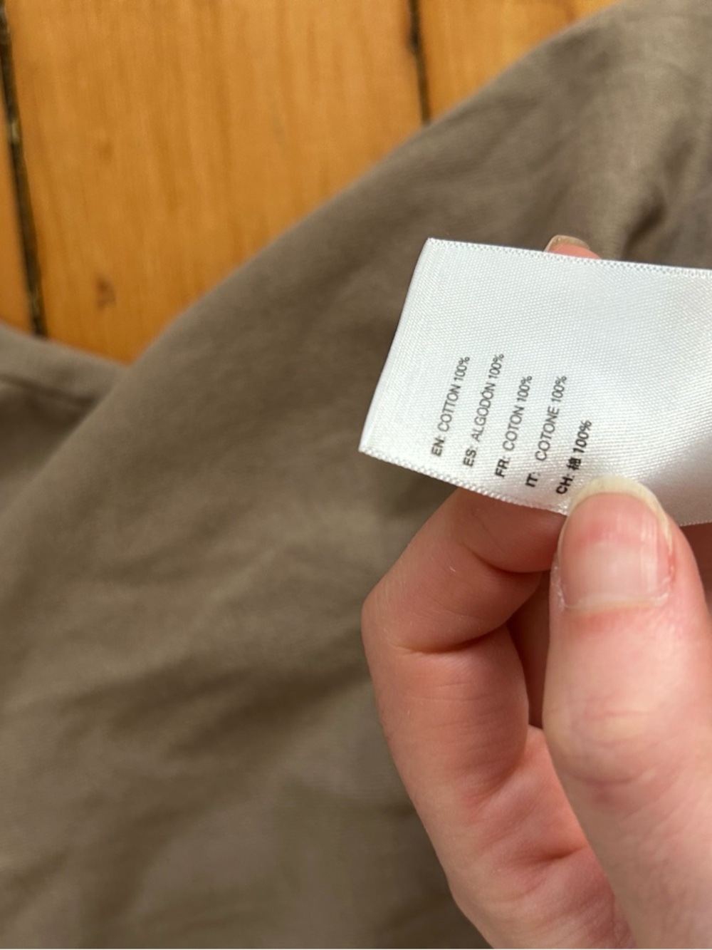 Sold - Picture 7 of 8